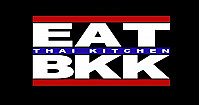 Eat Bkk Thai Kitchen (yonge St)