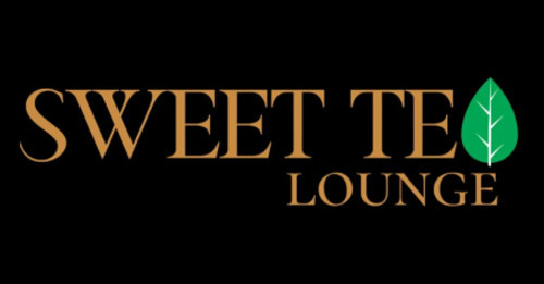 Sweet Tea Lounge