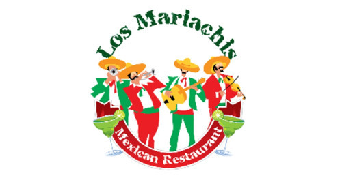 Los Mariachis