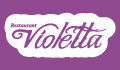 Violetta