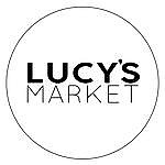 Lucy's Market