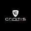 Criniti's