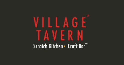 Village Tavern