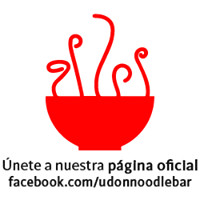 Udon Zaragoza Centro