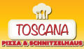 Pizza & Schnitzelhaus Toscana