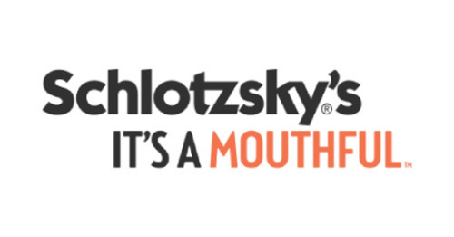 Schlotzsky's Deli