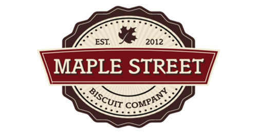 Maple Street Biscuit Company