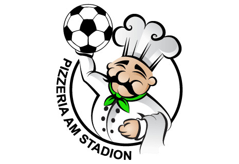 Pizzeria Am Stadion