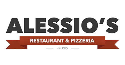 Alessio's Pizzeria