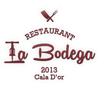 La Bodega