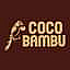 Coco Bambu Manaus