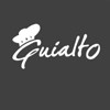 Guialto Pizzas Burgers