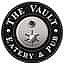 The Vault Eatery Pub