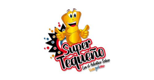 Super Tequeno