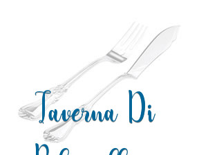 Taverna Di Pulcinella