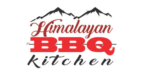 Himalayan Kitchen