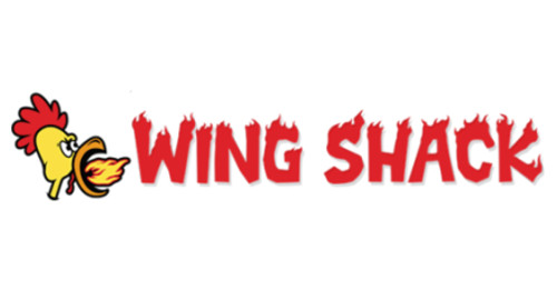 Wing Shack