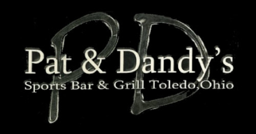 Pat Dandy's Sports And Grill