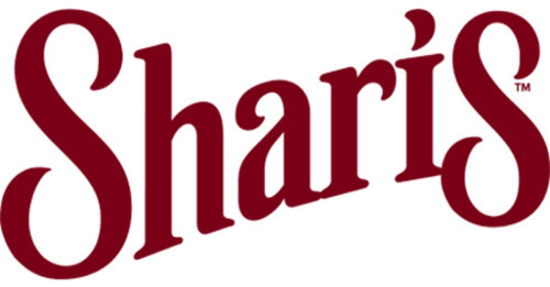 Shari's Cafe Pies