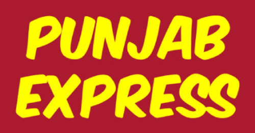 Punjab Express