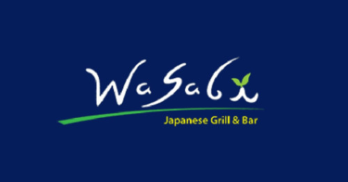 Wasabi