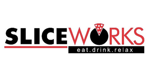 Sliceworks