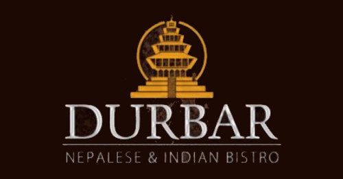 Durbar Nepalese Indian Bistro