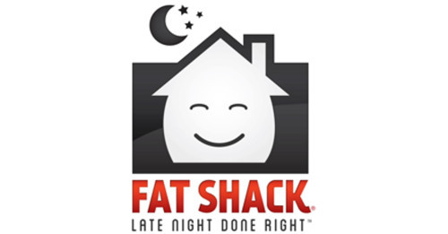 Fat Shack Du