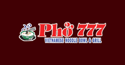 Pho 777