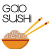 Gao Sushi Sorgosrojo