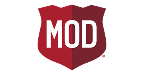 Mod Pizza