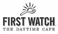 FIRST WATCH RESTAURANTS