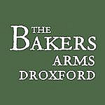 The Bakers Arms