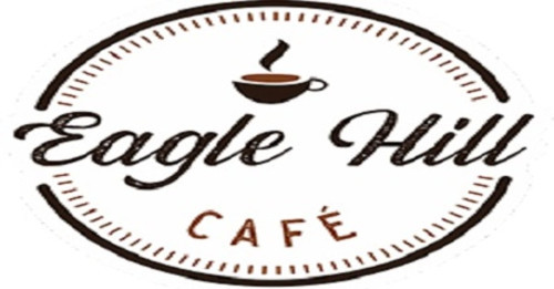 Eagle Hill Cafe