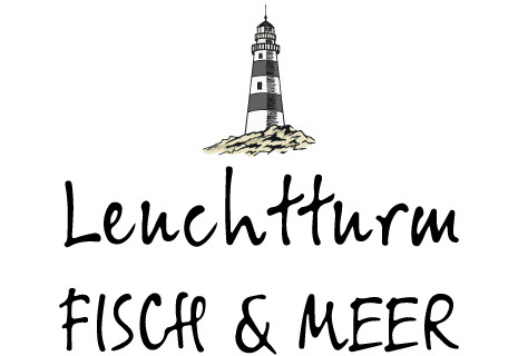 Leuchtturm Fisch&meer