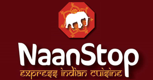 Naanstop