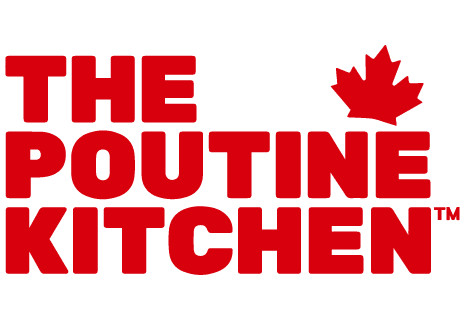 The Poutine Kitchen