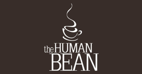 The Human Bean