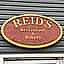 Reid's Bakery