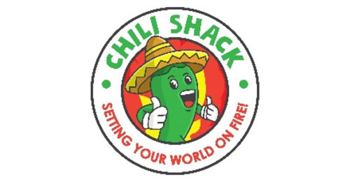 Chili Shack