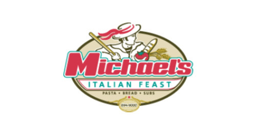 Michael's Italian Feast