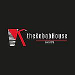 The Kebab House