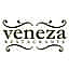 Veneza