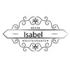 Isabel