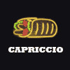 Capriccio