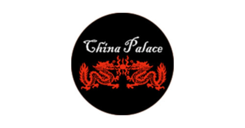 China Palace