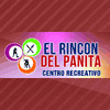 El Rincon Del Panita