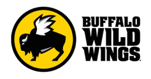 Buffalo Wild Wings Burlington