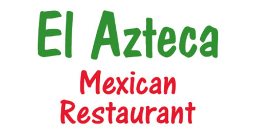 El Azteca