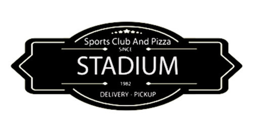 Stadium Sports Club